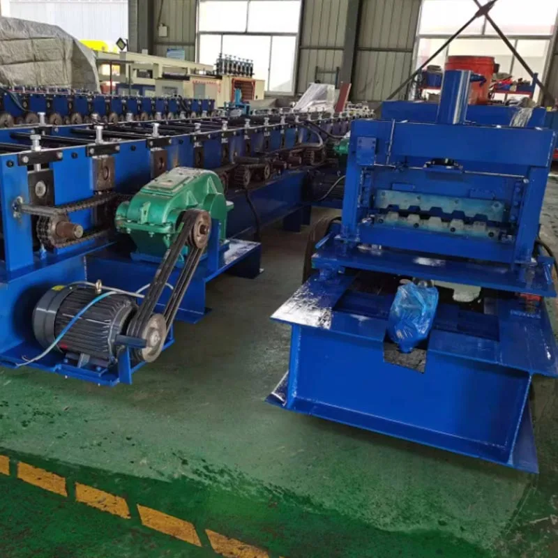 Pedals Steiding Steiding Machine